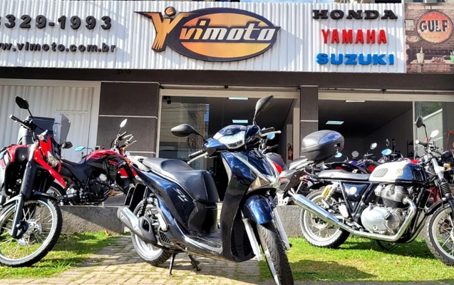 imagem-https://www.socarrao.com.br/sc-vehicle-images-prod/1012447/1776433808502-V2hhdHNBcHAgSW1hZ2UgMjAyNi0wNC0xNyBhdCAwOC41OS41NCAoNCkuanBlZw.jpeg