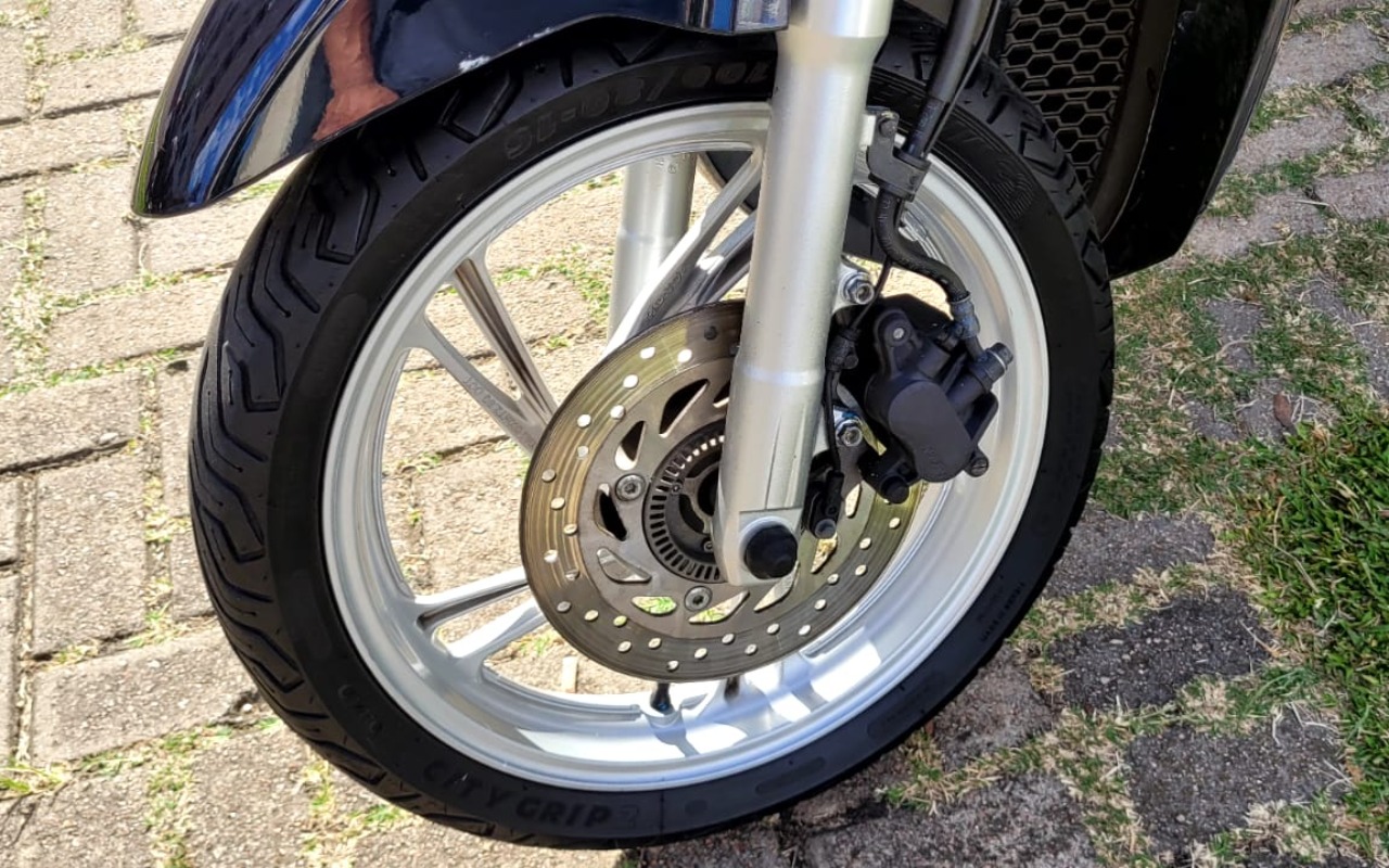 imagem-https://www.socarrao.com.br/sc-vehicle-images-prod/1012447/1776433808744-V2hhdHNBcHAgSW1hZ2UgMjAyNi0wNC0xNyBhdCAwOC41OS41NSAoMikuanBlZw.jpeg
