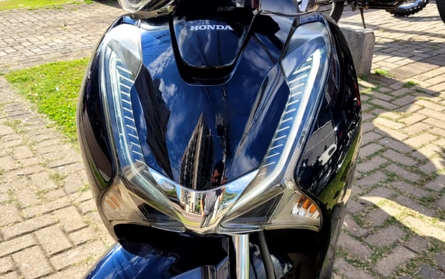 imagem-https://www.socarrao.com.br/sc-vehicle-images-prod/1012447/1776433808847-V2hhdHNBcHAgSW1hZ2UgMjAyNi0wNC0xNyBhdCAwOC41OS41NCAoNSkuanBlZw.jpeg