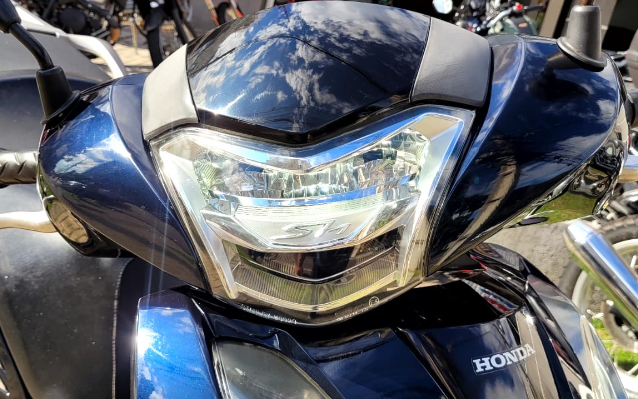 imagem-https://www.socarrao.com.br/sc-vehicle-images-prod/1012447/1776433809088-V2hhdHNBcHAgSW1hZ2UgMjAyNi0wNC0xNyBhdCAwOC41OS41NCAoMykuanBlZw.jpeg