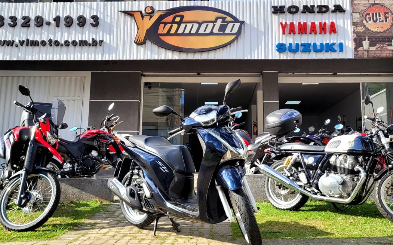 imagem-https://www.socarrao.com.br/sc-vehicle-images-prod/1012447/1776433809193-V2hhdHNBcHAgSW1hZ2UgMjAyNi0wNC0xNyBhdCAwOC41OS41MyAoMykuanBlZw.jpeg