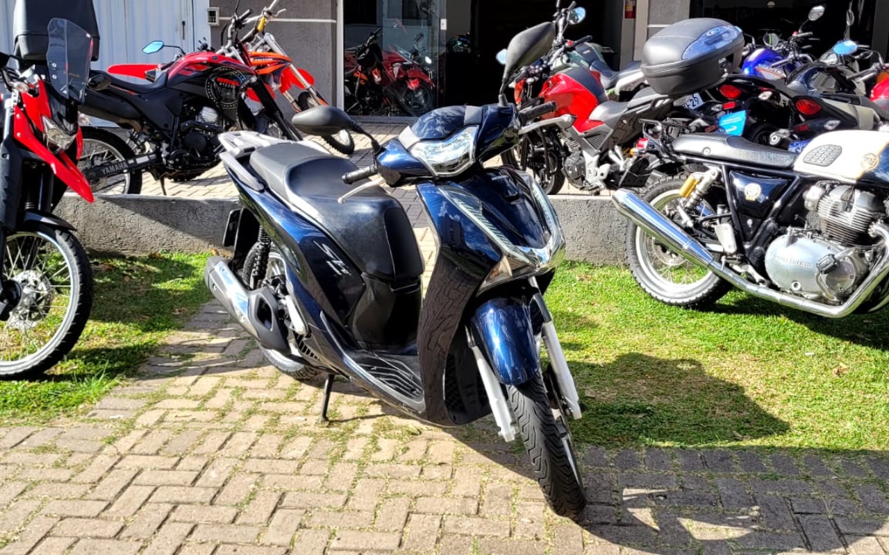 imagem-https://www.socarrao.com.br/sc-vehicle-images-prod/1012447/1776433809307-V2hhdHNBcHAgSW1hZ2UgMjAyNi0wNC0xNyBhdCAwOC41OS41MyAoMikuanBlZw.jpeg