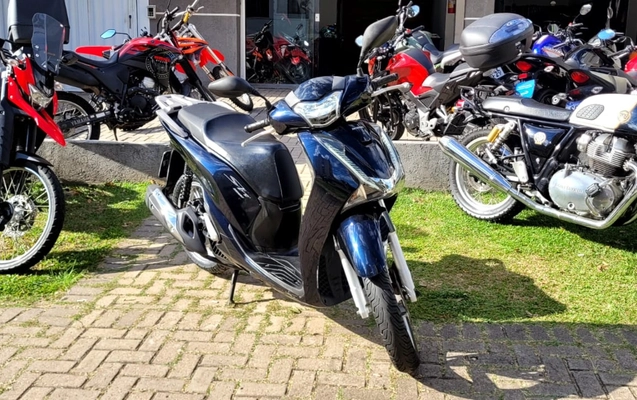 imagem-https://www.socarrao.com.br/sc-vehicle-images-prod/1012447/1776433809307-V2hhdHNBcHAgSW1hZ2UgMjAyNi0wNC0xNyBhdCAwOC41OS41MyAoMikuanBlZw.jpeg