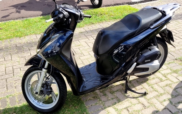 imagem-https://www.socarrao.com.br/sc-vehicle-images-prod/1012447/1776433809610-V2hhdHNBcHAgSW1hZ2UgMjAyNi0wNC0xNyBhdCAwOC41OS41MiAoNikuanBlZw.jpeg