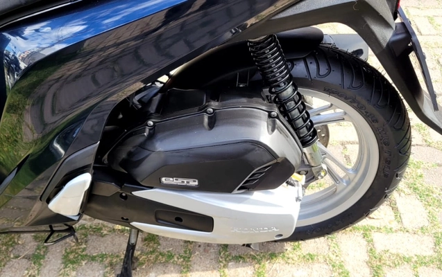 imagem-https://www.socarrao.com.br/sc-vehicle-images-prod/1012447/1776433809746-V2hhdHNBcHAgSW1hZ2UgMjAyNi0wNC0xNyBhdCAwOC41OS41MiAoNSkuanBlZw.jpeg