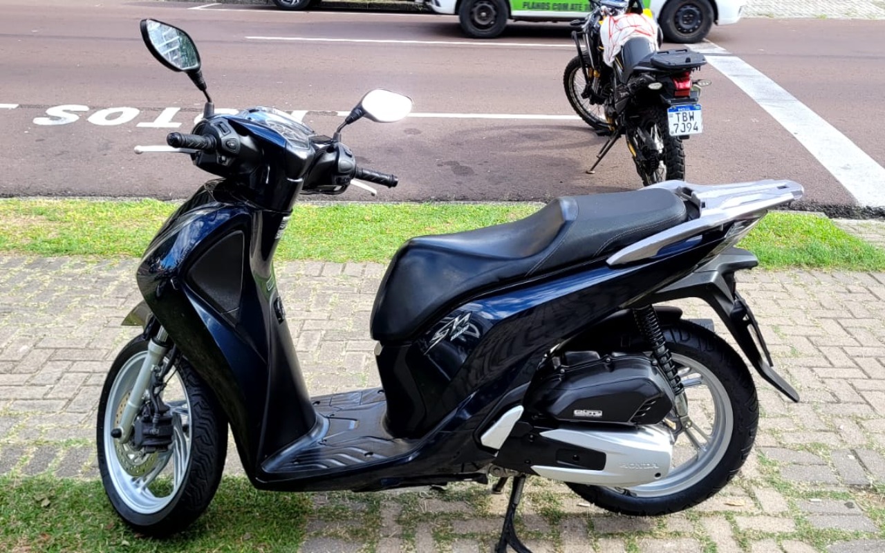 imagem-https://www.socarrao.com.br/sc-vehicle-images-prod/1012447/1776433809857-V2hhdHNBcHAgSW1hZ2UgMjAyNi0wNC0xNyBhdCAwOC41OS41MiAoNCkuanBlZw.jpeg