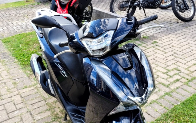 imagem-https://www.socarrao.com.br/sc-vehicle-images-prod/1012447/1776433810343-V2hhdHNBcHAgSW1hZ2UgMjAyNi0wNC0xNyBhdCAwOC41OS41MCAoMykuanBlZw.jpeg