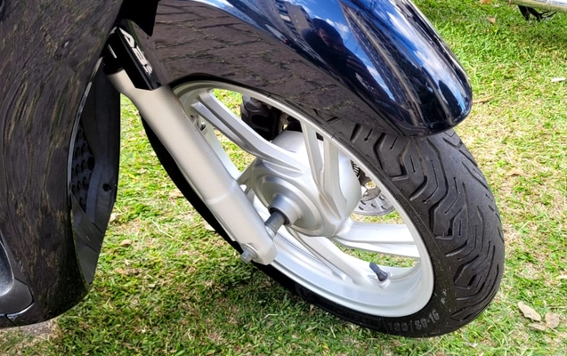 imagem-https://www.socarrao.com.br/sc-vehicle-images-prod/1012447/1776433810481-V2hhdHNBcHAgSW1hZ2UgMjAyNi0wNC0xNyBhdCAwOC41OS41MCAoMikuanBlZw.jpeg