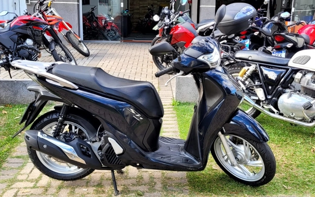 imagem-https://www.socarrao.com.br/sc-vehicle-images-prod/1012447/1776433810652-V2hhdHNBcHAgSW1hZ2UgMjAyNi0wNC0xNyBhdCAwOC41OS40OSAoMykuanBlZw.jpeg