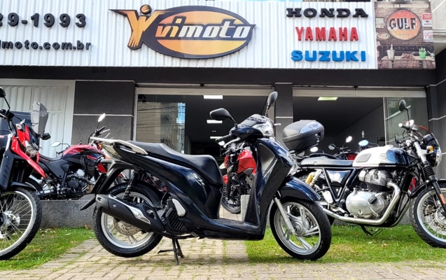 imagem-https://www.socarrao.com.br/sc-vehicle-images-prod/1012447/1776433810820-V2hhdHNBcHAgSW1hZ2UgMjAyNi0wNC0xNyBhdCAwOC41OS40OSAoMikuanBlZw.jpeg
