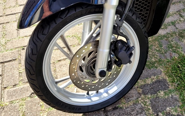 imagem-https://www.socarrao.com.br/sc-vehicle-images-prod/1012447/1776433811091-V2hhdHNBcHAgSW1hZ2UgMjAyNi0wNC0xNyBhdCAwOC41OS41NS5qcGVn.jpeg