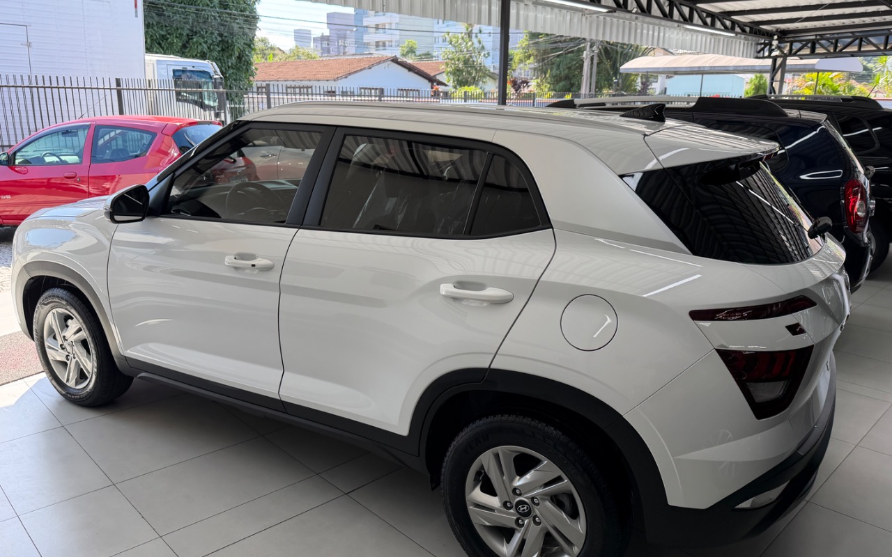 imagem-https://www.socarrao.com.br/sc-vehicle-images-prod/1012451/1776433998082-SU1HXzQzMDUuanBlZw.jpeg