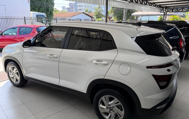 imagem-https://www.socarrao.com.br/sc-vehicle-images-prod/1012451/1776433998082-SU1HXzQzMDUuanBlZw.jpeg