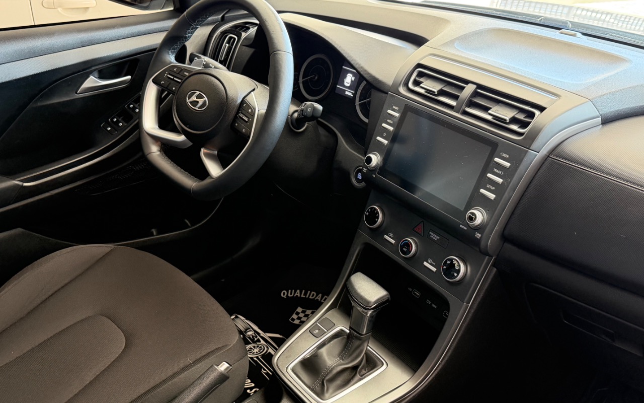 imagem-https://www.socarrao.com.br/sc-vehicle-images-prod/1012451/1776433998224-SU1HXzQzMDcuanBlZw.jpeg