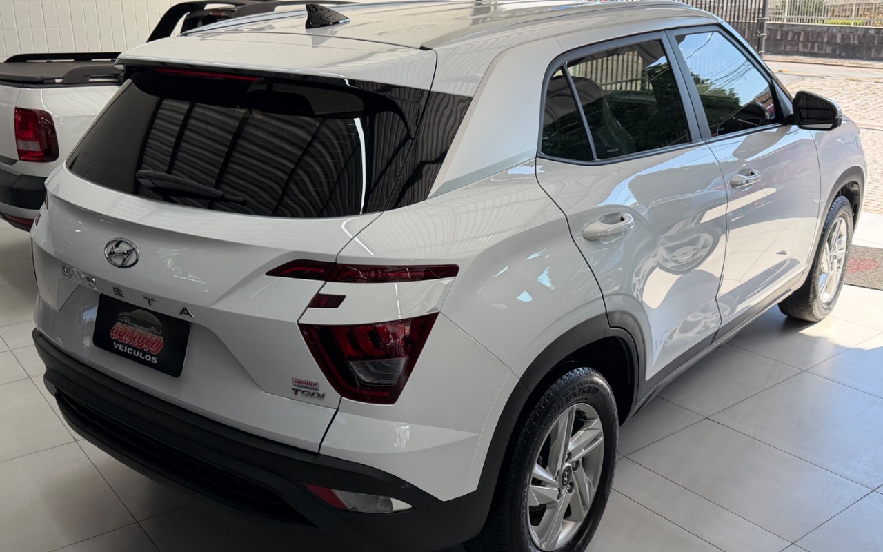 imagem-https://www.socarrao.com.br/sc-vehicle-images-prod/1012451/1776433998276-SU1HXzQzMDkuanBlZw.jpeg