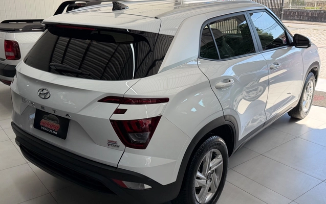 imagem-https://www.socarrao.com.br/sc-vehicle-images-prod/1012451/1776433998276-SU1HXzQzMDkuanBlZw.jpeg