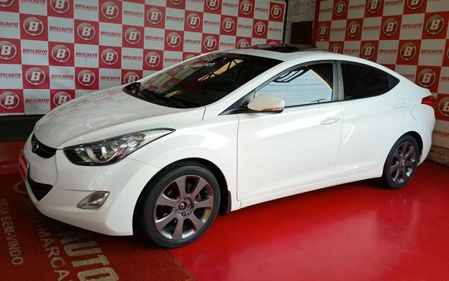 imagem-https://www.socarrao.com.br/sc-vehicle-images-prod/1012453/1776435152398-7902251_1_B_a65c388664.jpeg