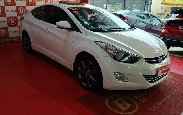 imagem-https://www.socarrao.com.br/sc-vehicle-images-prod/1012453/1776435152401-7902251_1_B_dd43ecb8db.jpeg