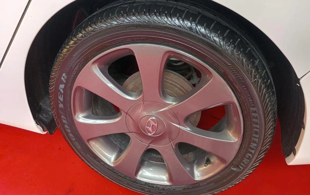 imagem-https://www.socarrao.com.br/sc-vehicle-images-prod/1012453/1776435152415-7902251_8_B_1b5272eaa2.jpeg