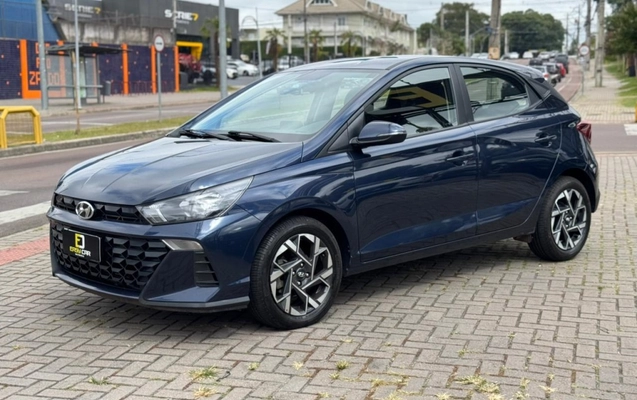 imagem-https://www.socarrao.com.br/sc-vehicle-images-prod/1012674/1776435110596-9_110424.jpg