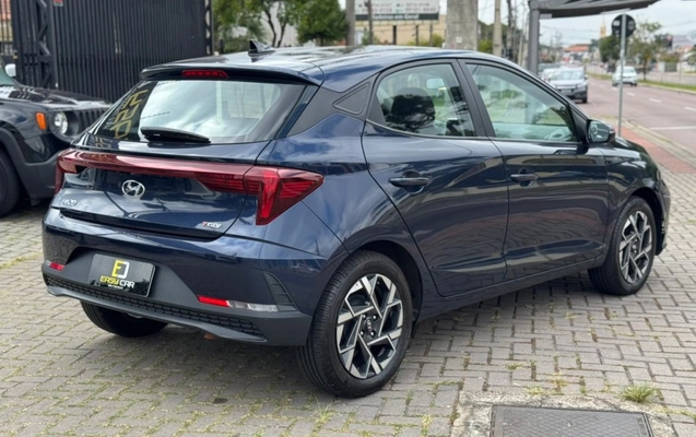 imagem-https://www.socarrao.com.br/sc-vehicle-images-prod/1012674/1776435110597-7_110424.jpg
