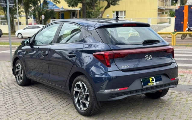 imagem-https://www.socarrao.com.br/sc-vehicle-images-prod/1012674/1776435110599-2_110424.jpg