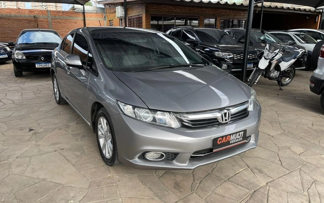 imagem-https://www.socarrao.com.br/sc-vehicle-images-prod/1012676/1776435778172-V2hhdHNBcHAgSW1hZ2UgMjAyNi0wNC0xNiBhdCAxNC4wMS4zMS5qcGVn.jpeg