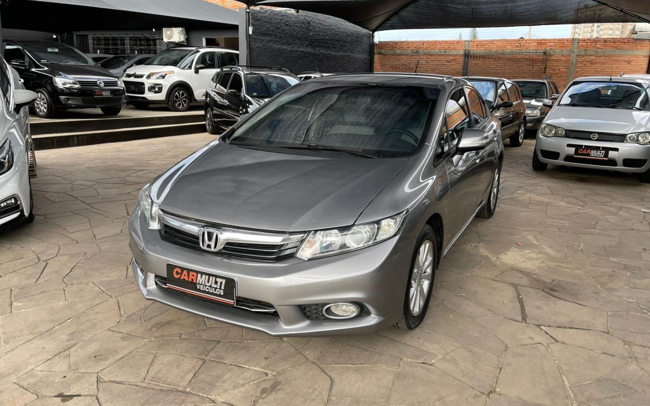 imagem-https://www.socarrao.com.br/sc-vehicle-images-prod/1012676/1776435778373-V2hhdHNBcHAgSW1hZ2UgMjAyNi0wNC0xNiBhdCAxNC4wMS4zMSAoMikuanBlZw.jpeg