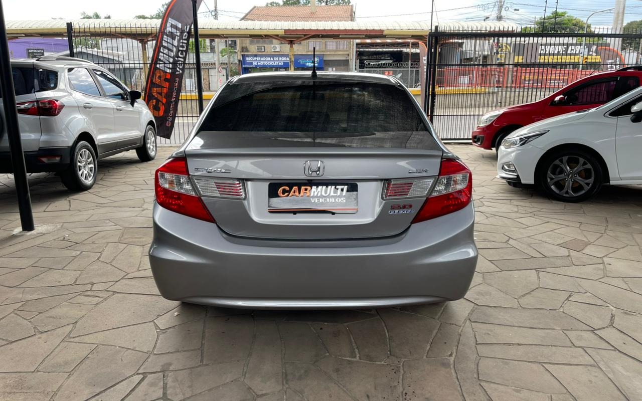 imagem-https://www.socarrao.com.br/sc-vehicle-images-prod/1012676/1776435778471-V2hhdHNBcHAgSW1hZ2UgMjAyNi0wNC0xNiBhdCAxNC4wMS4zMi5qcGVn.jpeg