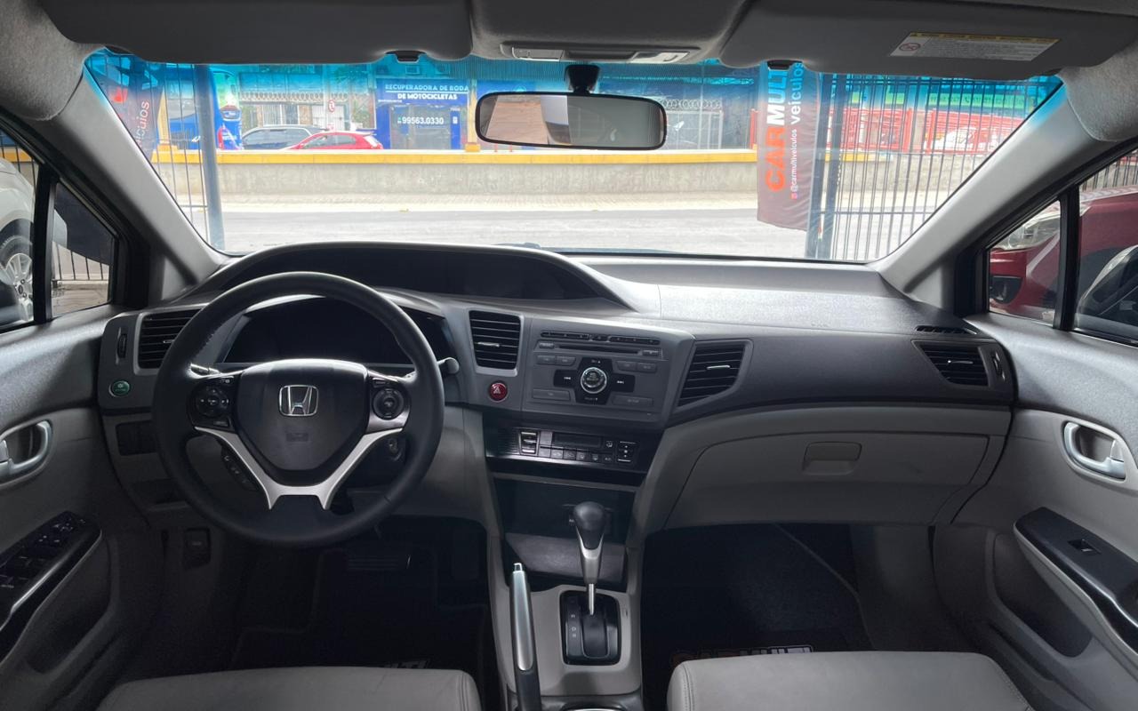 imagem-https://www.socarrao.com.br/sc-vehicle-images-prod/1012676/1776435778668-V2hhdHNBcHAgSW1hZ2UgMjAyNi0wNC0xNiBhdCAxNC4wMS4zMiAoMikuanBlZw.jpeg