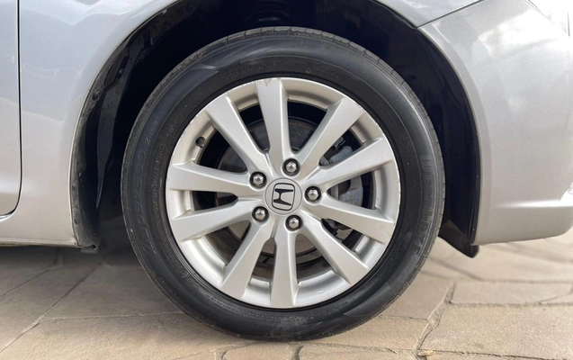imagem-https://www.socarrao.com.br/sc-vehicle-images-prod/1012676/1776435778904-V2hhdHNBcHAgSW1hZ2UgMjAyNi0wNC0xNiBhdCAxNC4wMS4zMyAoMikuanBlZw.jpeg