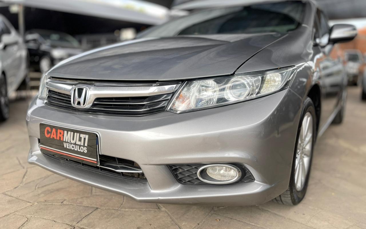imagem-https://www.socarrao.com.br/sc-vehicle-images-prod/1012676/1776435778955-V2hhdHNBcHAgSW1hZ2UgMjAyNi0wNC0xNiBhdCAxNC4wMS4zMyAoMykuanBlZw.jpeg