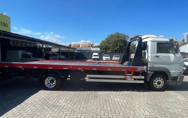 imagem-https://www.socarrao.com.br/sc-vehicle-images-prod/1012679/1776785636647-8002188_1_B_affcf3e414.jpeg