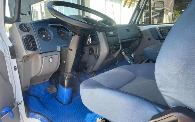 imagem-https://www.socarrao.com.br/sc-vehicle-images-prod/1012679/1776785636657-8002188_9_B_c78022e78a.jpeg