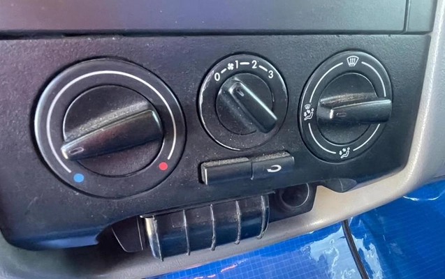 imagem-https://www.socarrao.com.br/sc-vehicle-images-prod/1012679/1776785636659-8002188_11_B_d192cc3914.jpeg