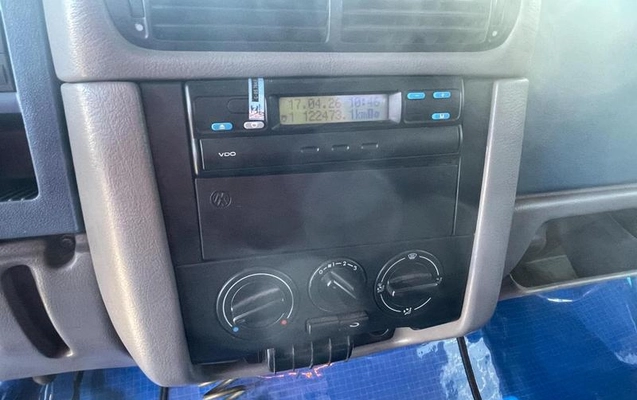 imagem-https://www.socarrao.com.br/sc-vehicle-images-prod/1012679/1776785636660-8002188_12_B_a15a291a34.jpeg