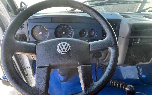imagem-https://www.socarrao.com.br/sc-vehicle-images-prod/1012679/1776785636662-8002188_13_B_4762977c43.jpeg