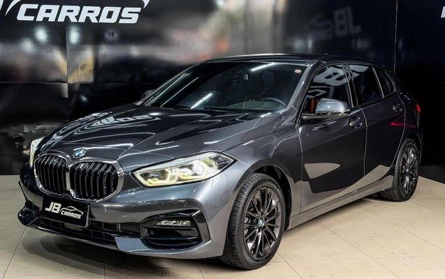 imagem-https://www.socarrao.com.br/sc-vehicle-images-prod/1012696/1780532224394-f2431c4a7242484faeb0e32f568b12dc_1776435494606.jpeg
