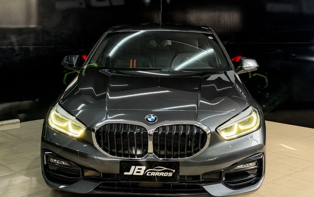 imagem-https://www.socarrao.com.br/sc-vehicle-images-prod/1012696/1780532224395-fdfcb37cd1d146b9920b6439ba3cc2fe_1776435496082.jpeg