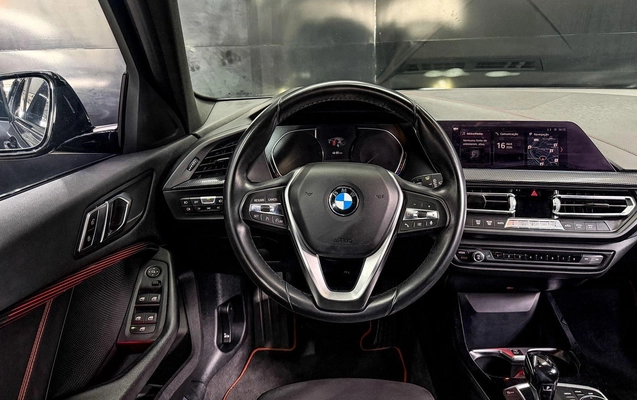 imagem-https://www.socarrao.com.br/sc-vehicle-images-prod/1012696/1780532224408-b06b77bc420d4b75871b3d5f3c0847f8_1776435513681.jpeg