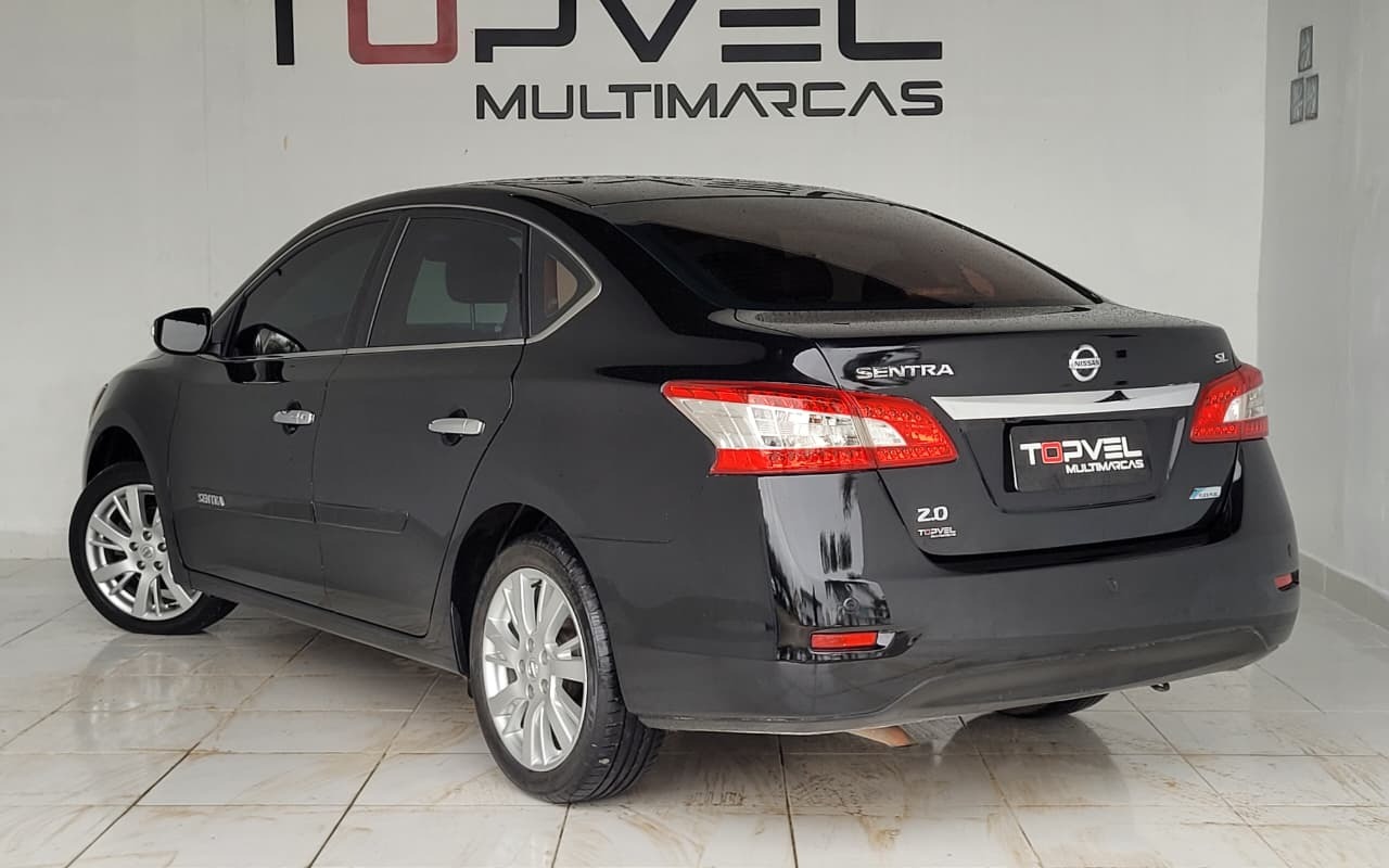 imagem-https://www.socarrao.com.br/sc-vehicle-images-prod/1012702/1776435873697-c2VudHJhIHRvcHZlbCA0LmpwZWc.jpeg