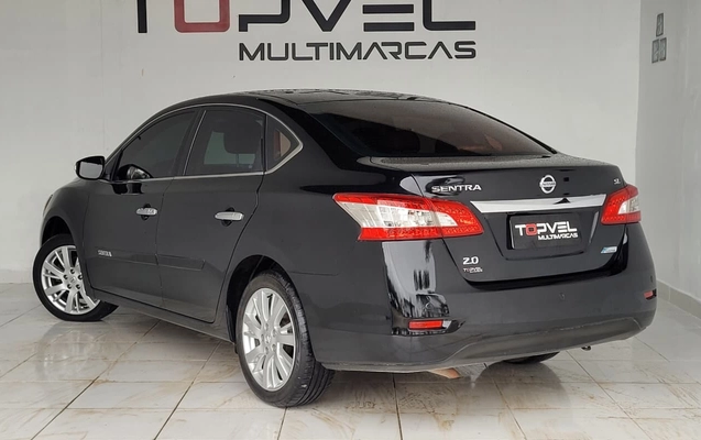 imagem-https://www.socarrao.com.br/sc-vehicle-images-prod/1012702/1776435873697-c2VudHJhIHRvcHZlbCA0LmpwZWc.jpeg