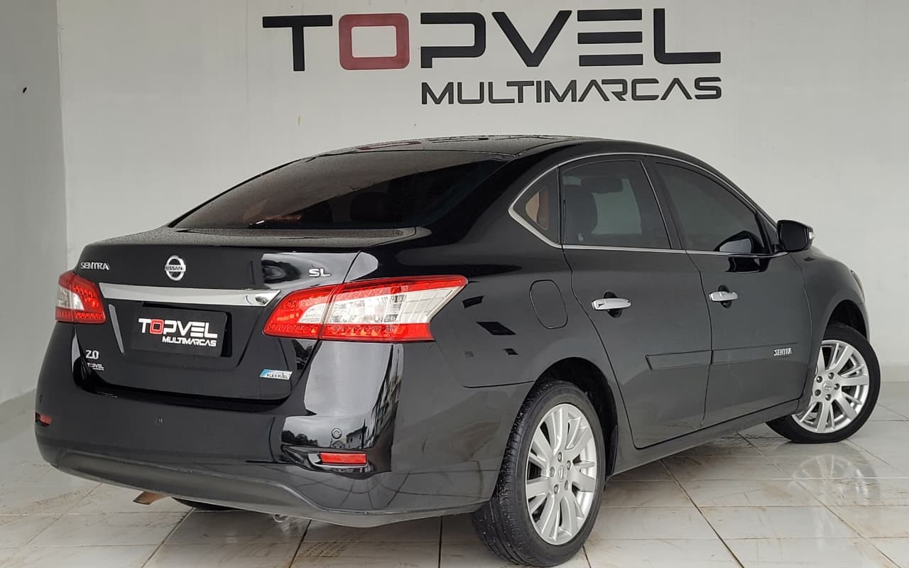 imagem-https://www.socarrao.com.br/sc-vehicle-images-prod/1012702/1776435873760-c2VudHJhIHRvcHZlbCA1LmpwZWc.jpeg