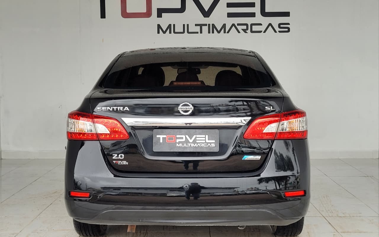 imagem-https://www.socarrao.com.br/sc-vehicle-images-prod/1012702/1776435873817-c2VudHJhIHRvcHZlbCA2LmpwZWc.jpeg