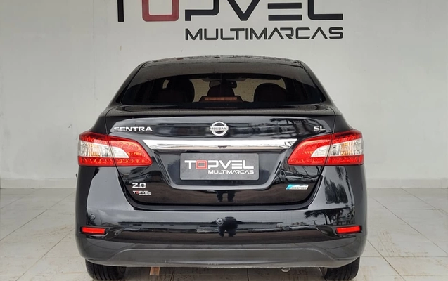 imagem-https://www.socarrao.com.br/sc-vehicle-images-prod/1012702/1776435873817-c2VudHJhIHRvcHZlbCA2LmpwZWc.jpeg