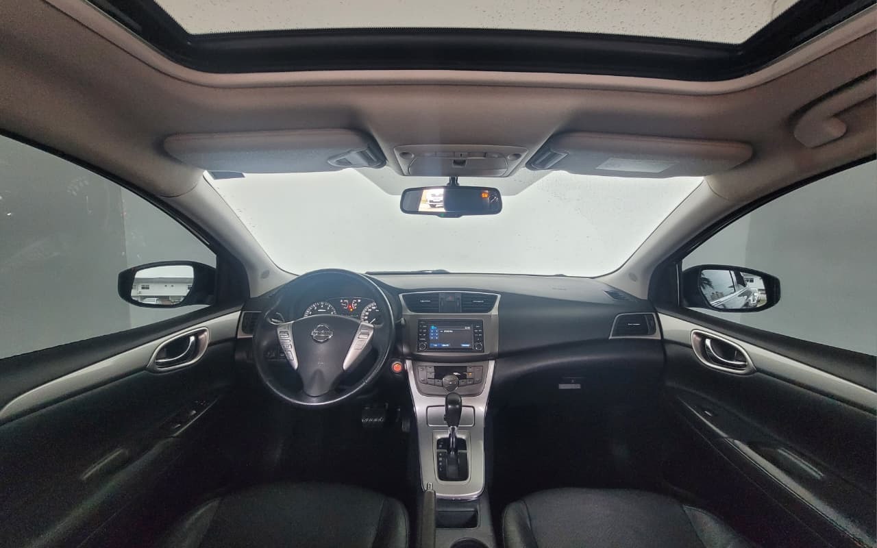 imagem-https://www.socarrao.com.br/sc-vehicle-images-prod/1012702/1776435873965-c2VudHJhIHRvcHZlbCA4LmpwZWc.jpeg