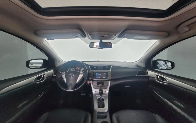 imagem-https://www.socarrao.com.br/sc-vehicle-images-prod/1012702/1776435873965-c2VudHJhIHRvcHZlbCA4LmpwZWc.jpeg