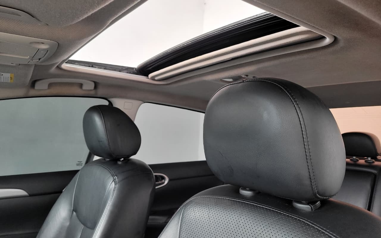 imagem-https://www.socarrao.com.br/sc-vehicle-images-prod/1012702/1776435874049-c2VudHJhIHRvcHZlbCA5LmpwZWc.jpeg