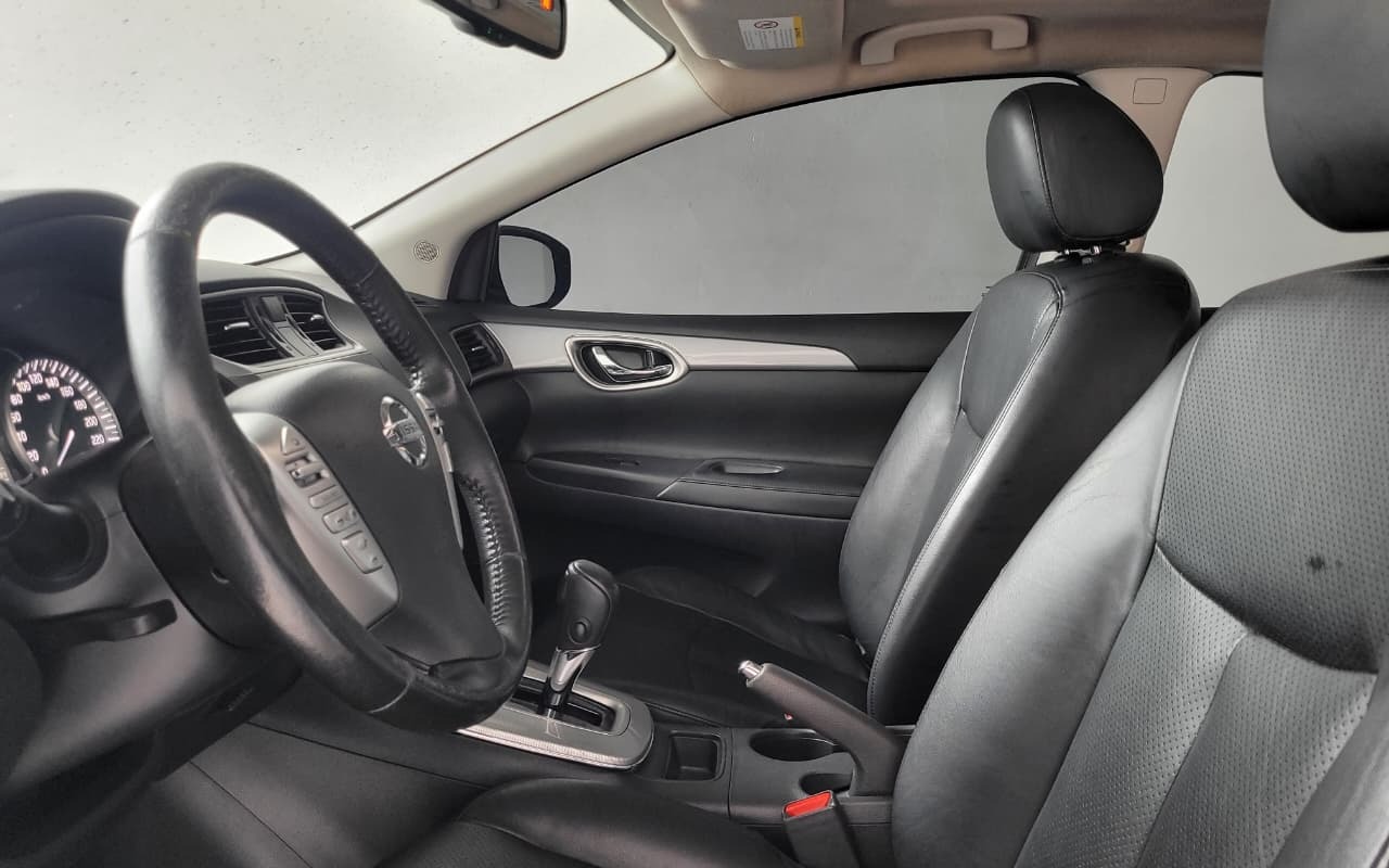 imagem-https://www.socarrao.com.br/sc-vehicle-images-prod/1012702/1776435874141-c2VudHJhIHRvcHZlbCAxMC5qcGVn.jpeg