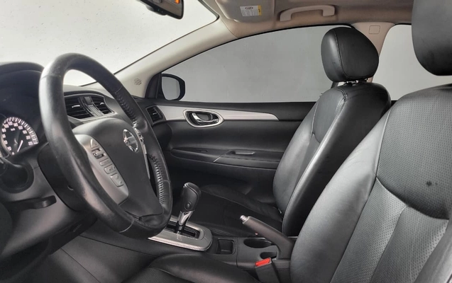 imagem-https://www.socarrao.com.br/sc-vehicle-images-prod/1012702/1776435874141-c2VudHJhIHRvcHZlbCAxMC5qcGVn.jpeg